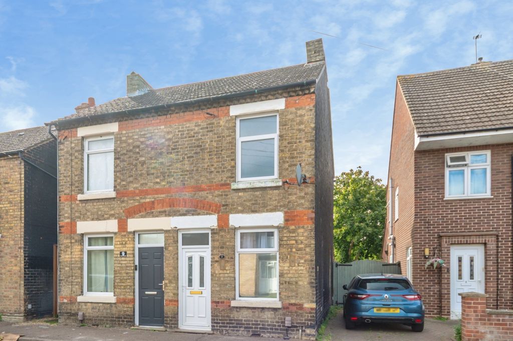 Property photo 1 of 10 Pbox-Img.Jpg