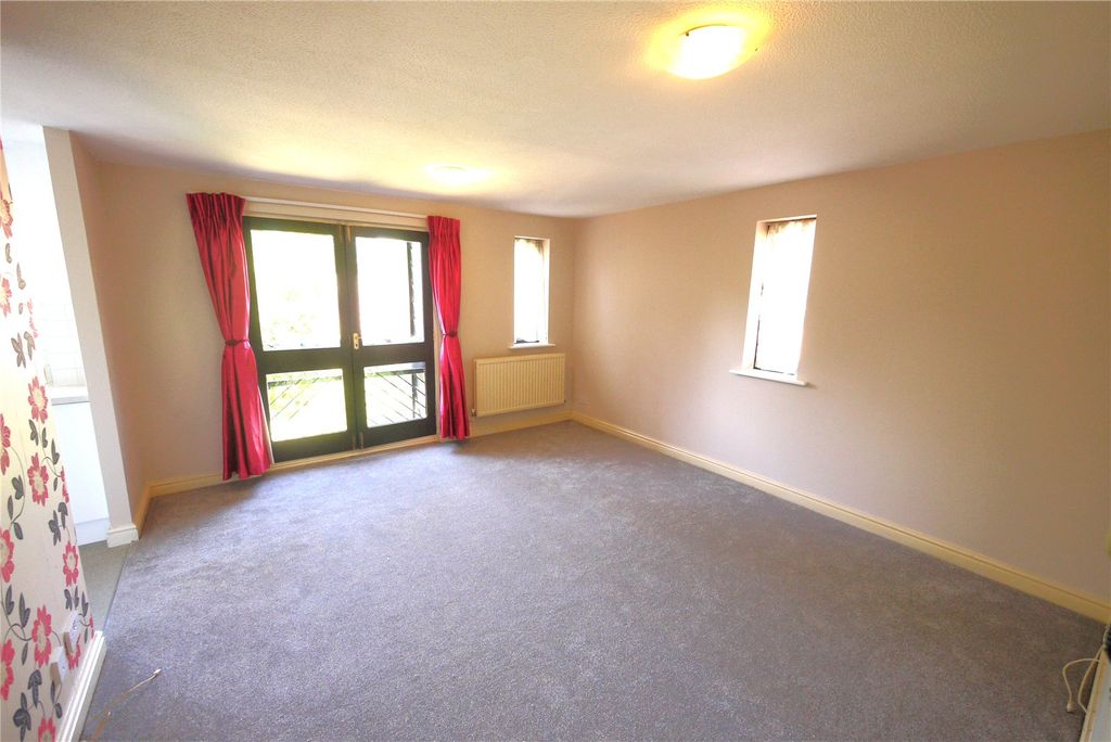 Property photo 2 of 7 Picture No. 02