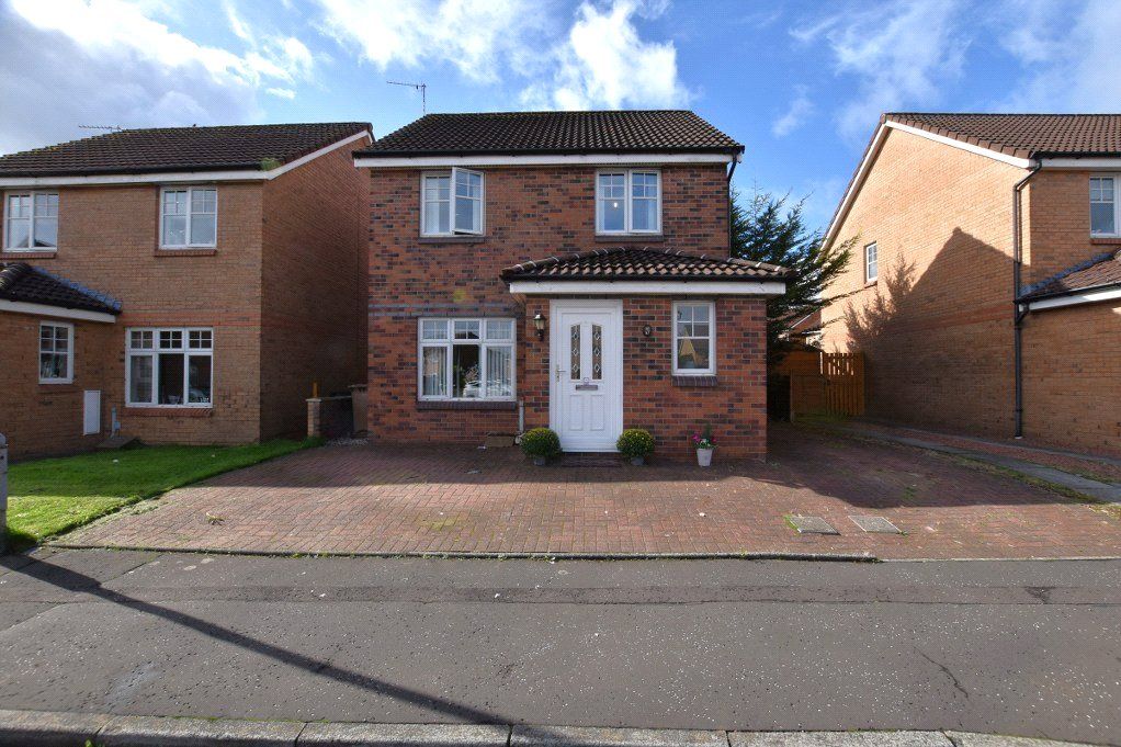 Property photo 1 of 23 Picture No. 01