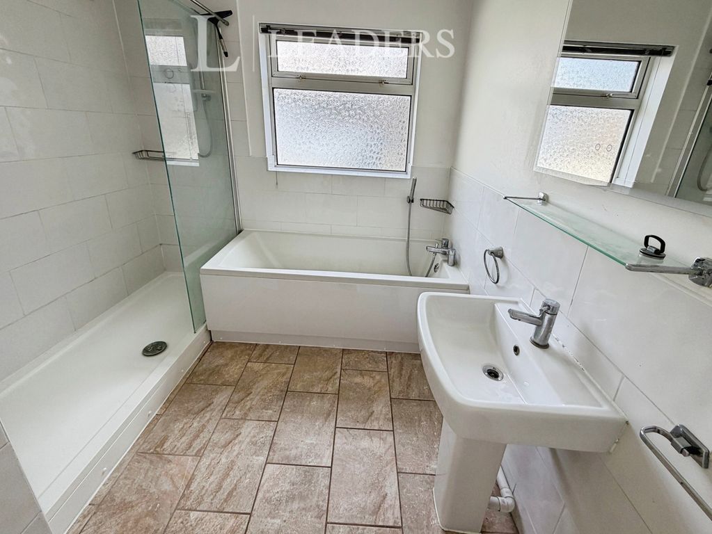 Property photo 3 of 13 Pbox-Img.Jpg