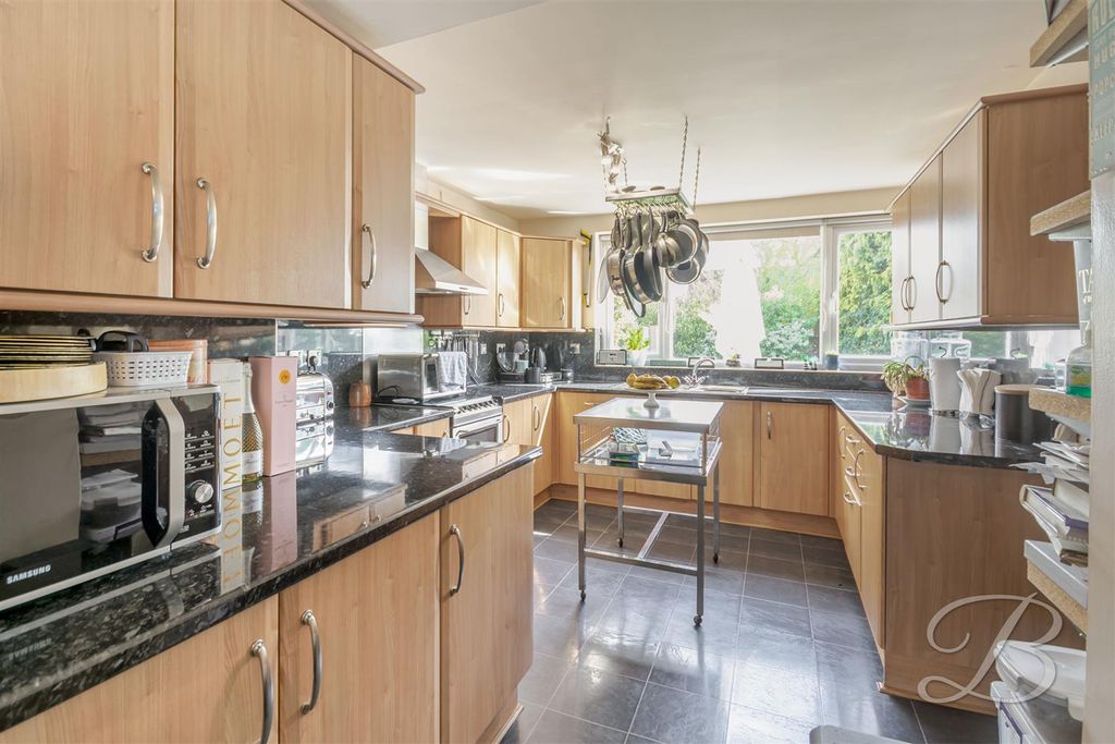 Property photo 2 of 44 Ccltd-29.Jpg