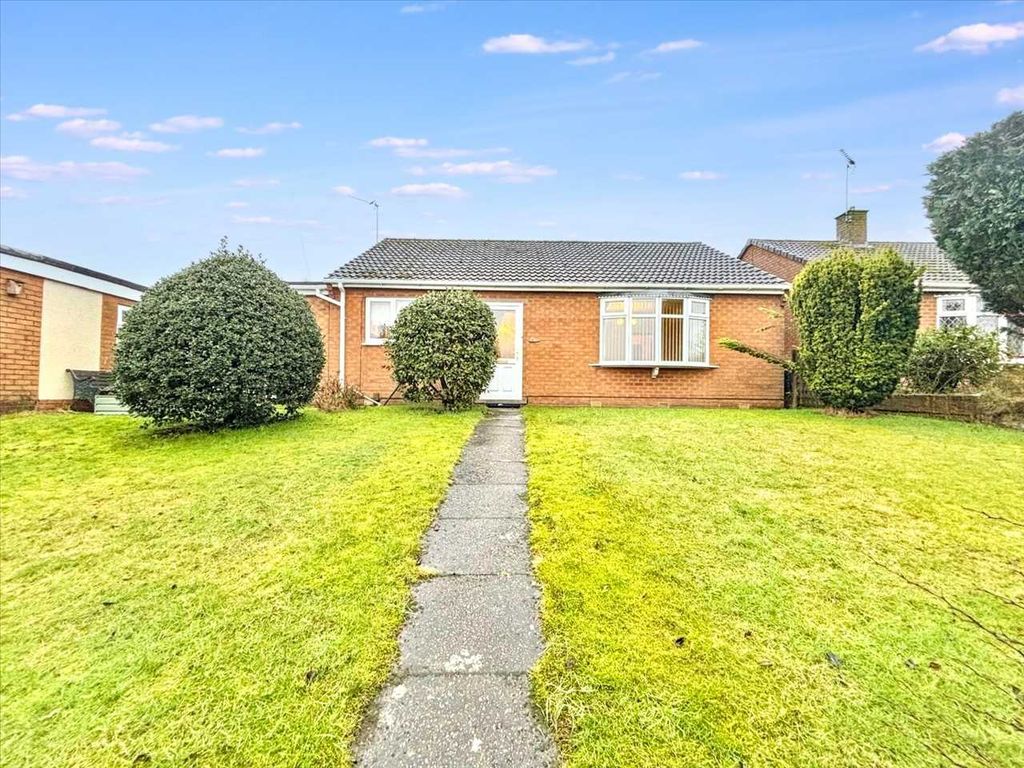 Property photo 1 of 23 Main Picture