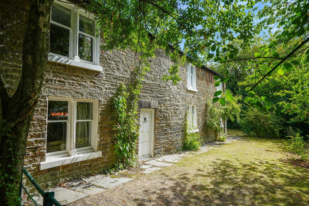 Property photo 1 of 30 Dsc02496_1.Jpg