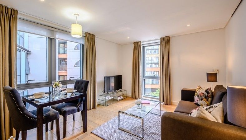 Property photo 3 of 9