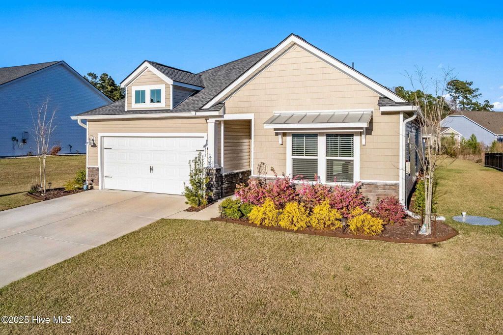 Property photo 1 of 31