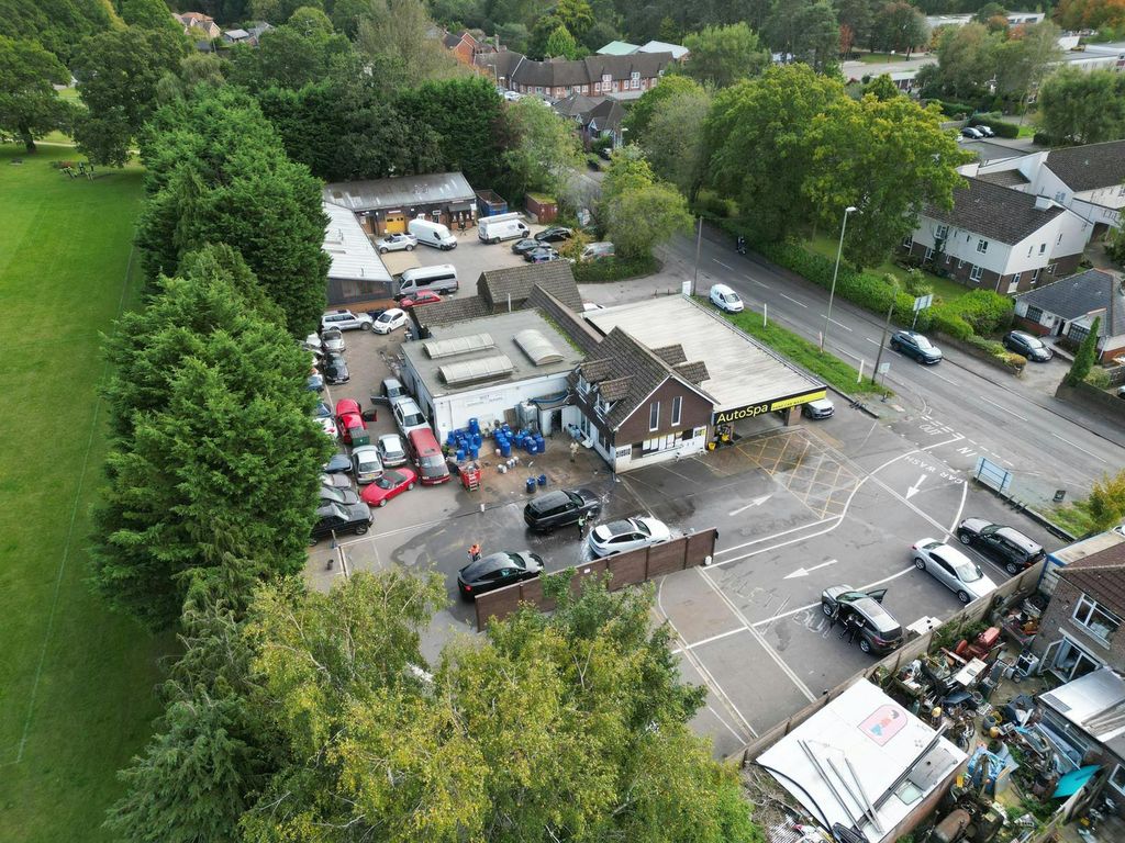 Property photo 3 of 11 Frsr9316.Jpg