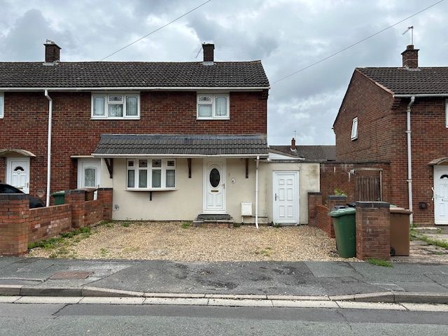 Property photo 1 of 14