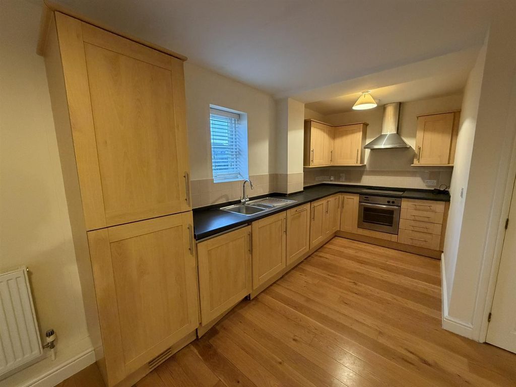 Property photo 3 of 14 Img_4115.Jpeg