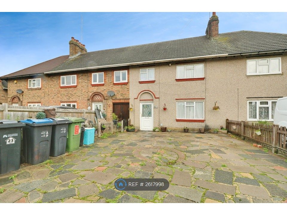 Property photo 3 of 19