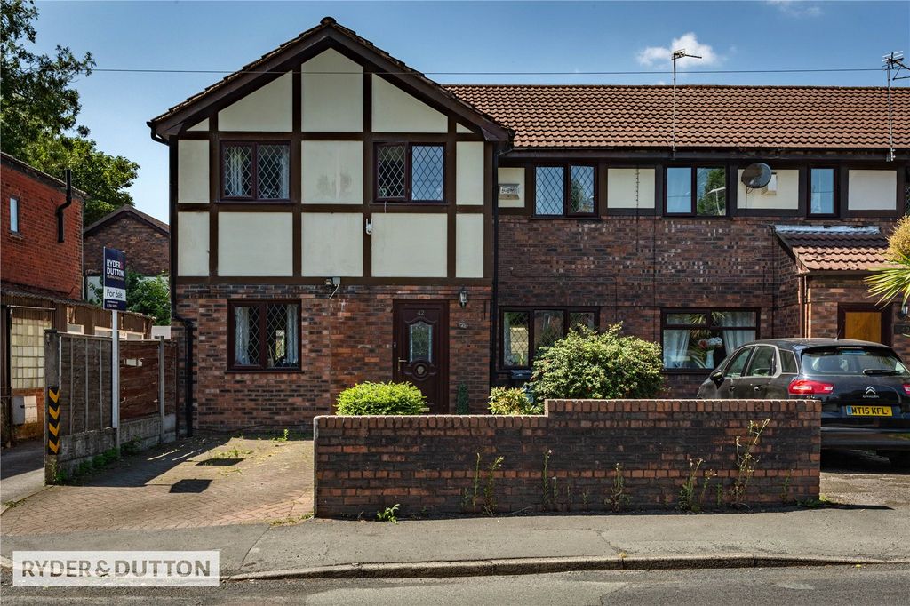 Property photo 1 of 27 Picture No. 88