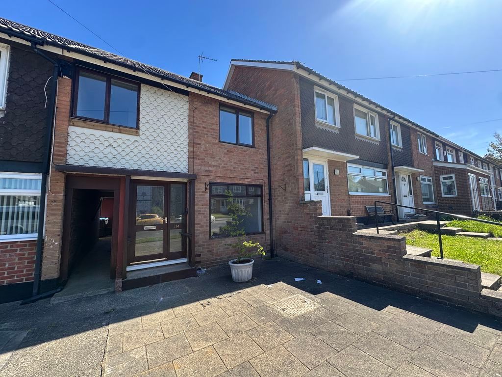 Property photo 1 of 16 Photo 1