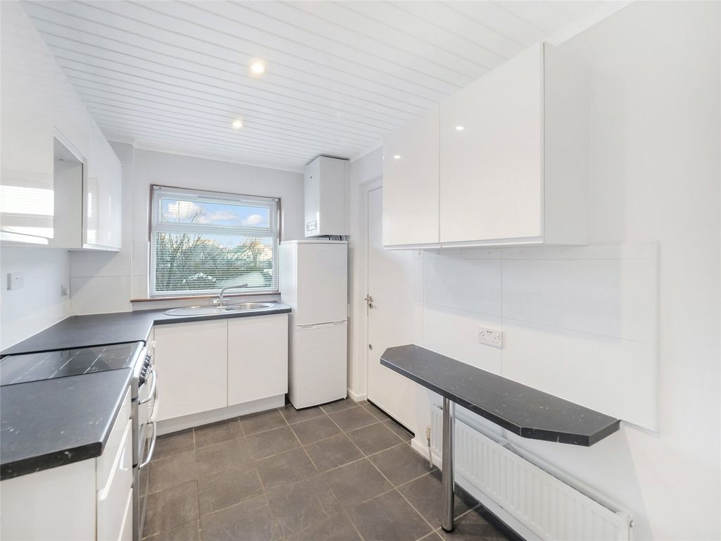 Property photo 3 of 15 Picture No. 06