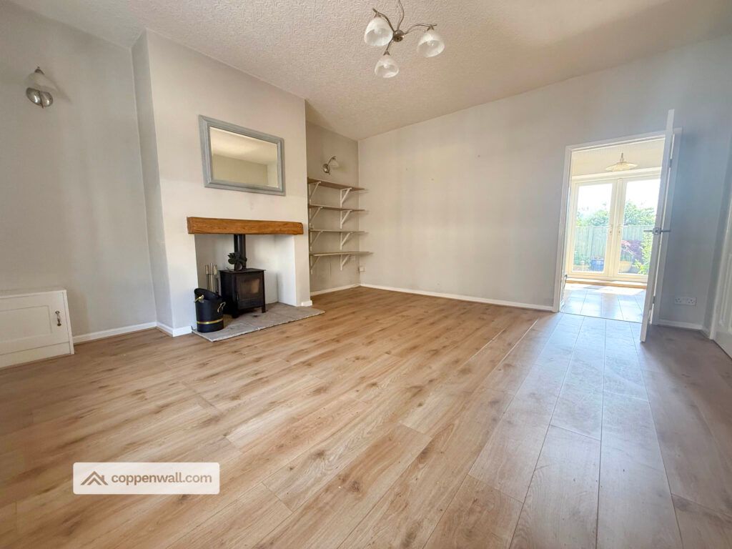 Property photo 3 of 25