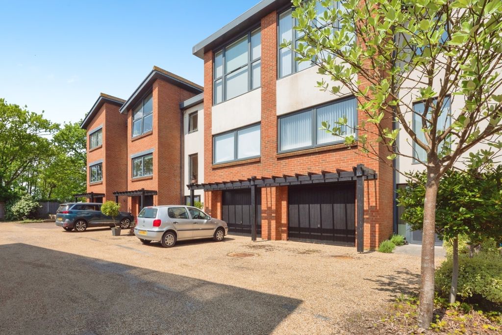 Property photo 1 of 21 The Property