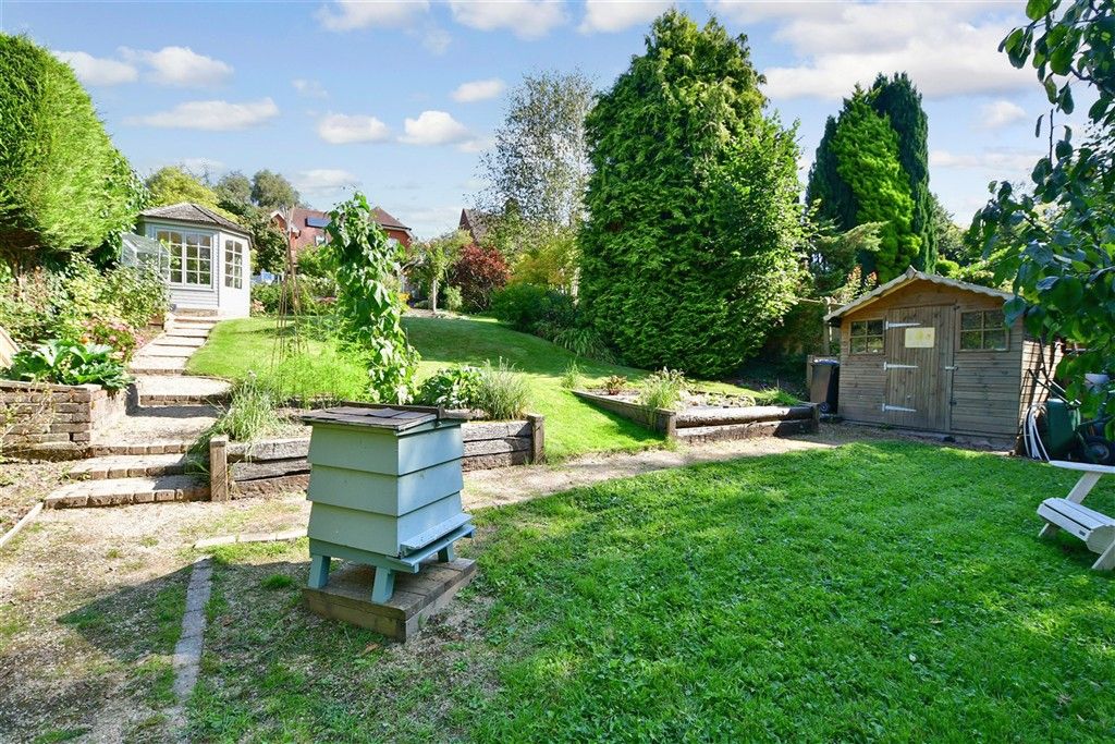 Additional image 19 of 4 bed detached house for saleWest Lane, East Grinstead, West Sussex RH19