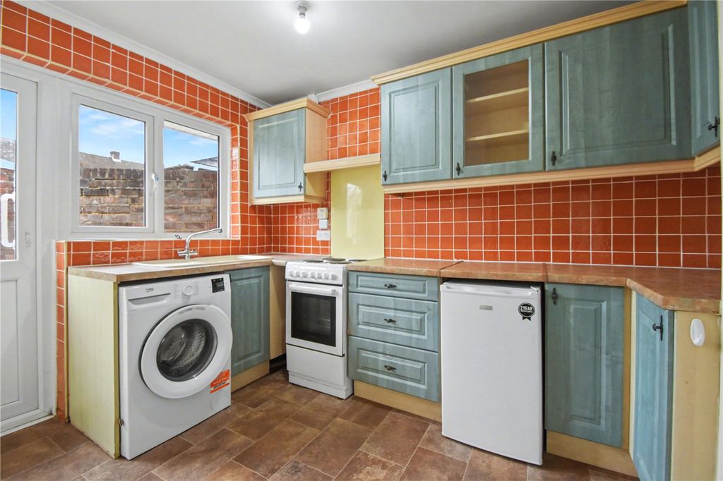 Property photo 3 of 15 Picture No. 18