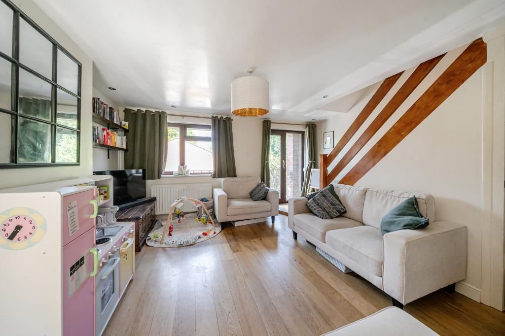 Property photo 3 of 20 Reception Room