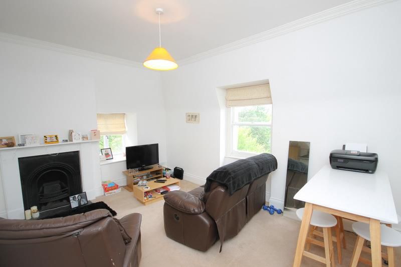 Property photo 2 of 10 Property Photo