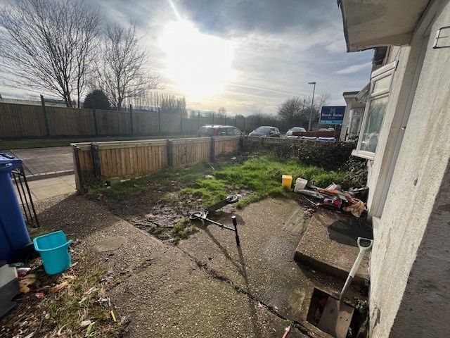 Property photo 2 of 13
