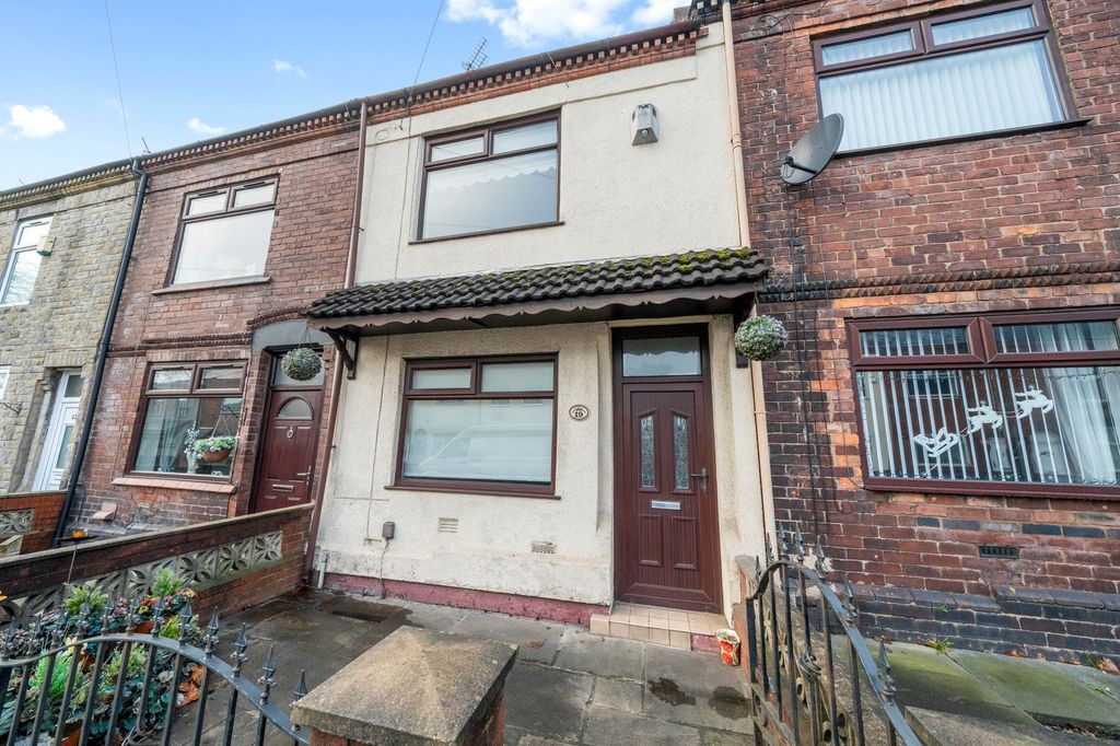 Property photo 1 of 14