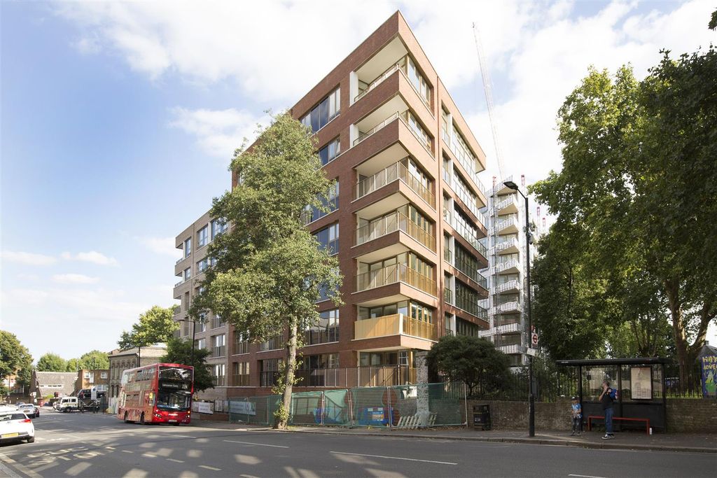 Property photo 1 of 9 Img_0018.Jpg