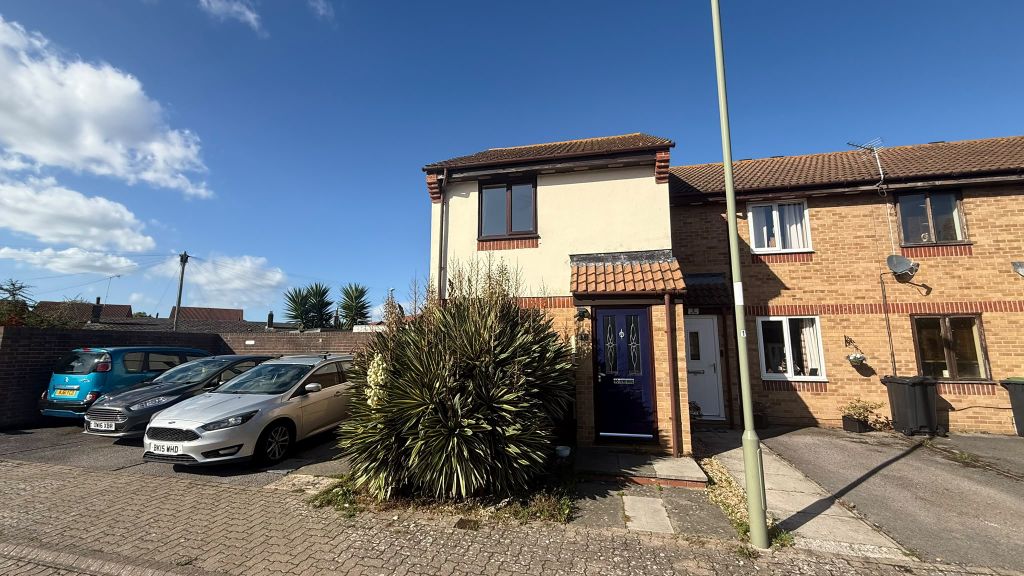 Property photo 1 of 15