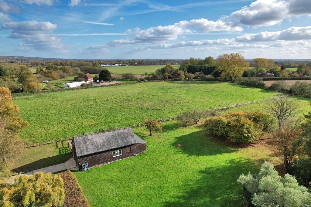 Property photo 3 of 15 Paddocks