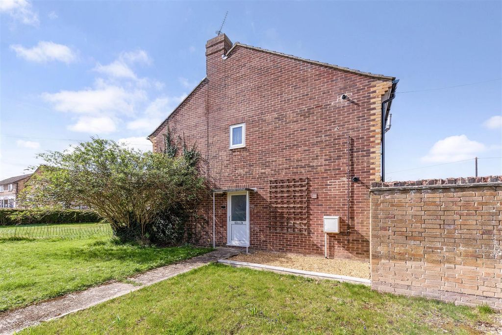 Property photo 1 of 20 Sketch_Ph7_6478159.Jpg