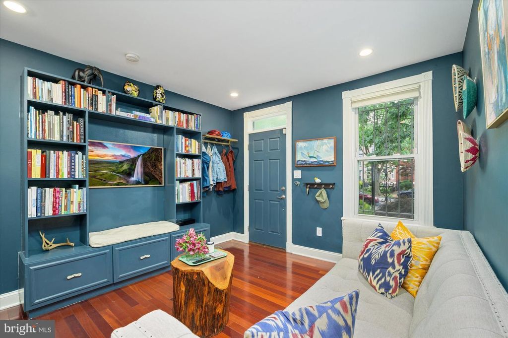 Property photo 3 of 11 <Alttext/>
