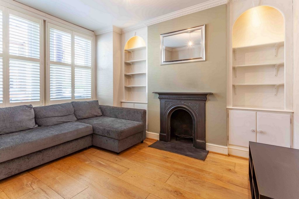 Property photo 2 of 13 Photo 10