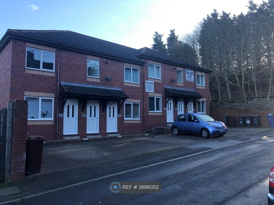 Property photo 1 of 6