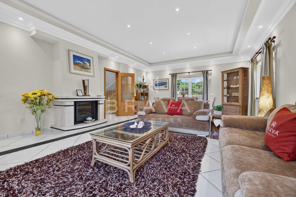 Property photo 1 of 70