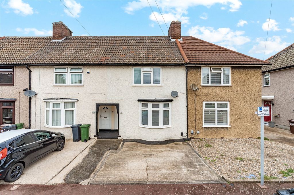 Property photo 1 of 17 Picture No. 03