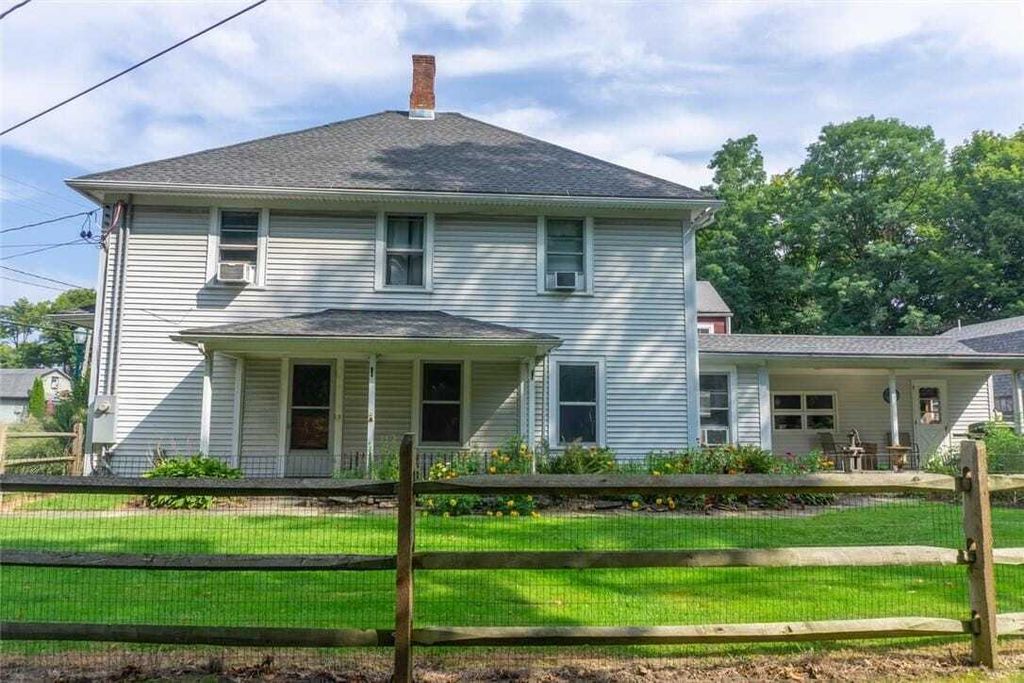 Property photo 3 of 12 <Alttext/>