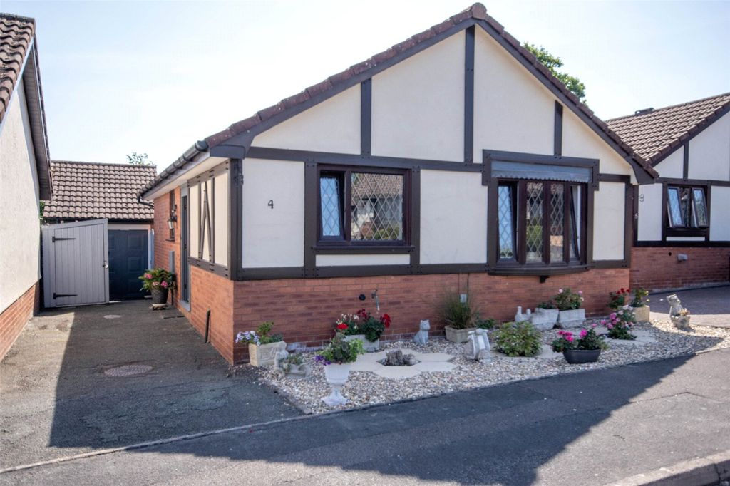 Property photo 1 of 24 Picture No. 03