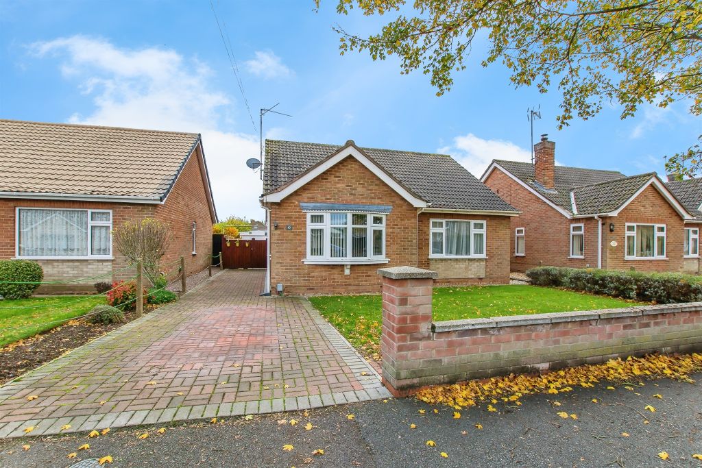 Property photo 1 of 24