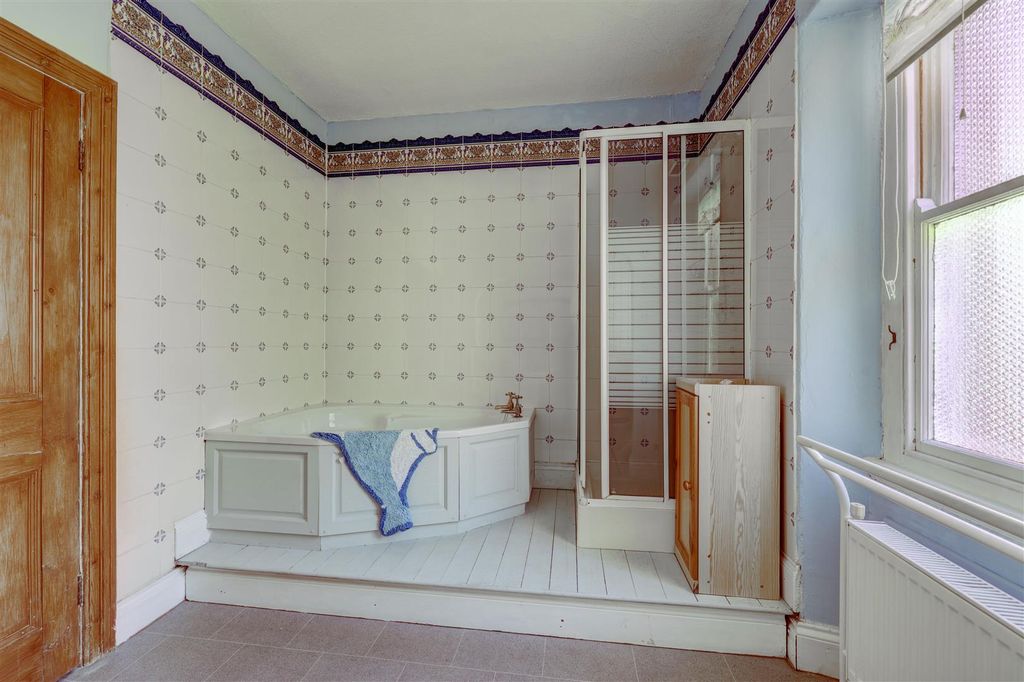 Additional image 27 of 6 bed property for saleLowther Street, Penrith CA11