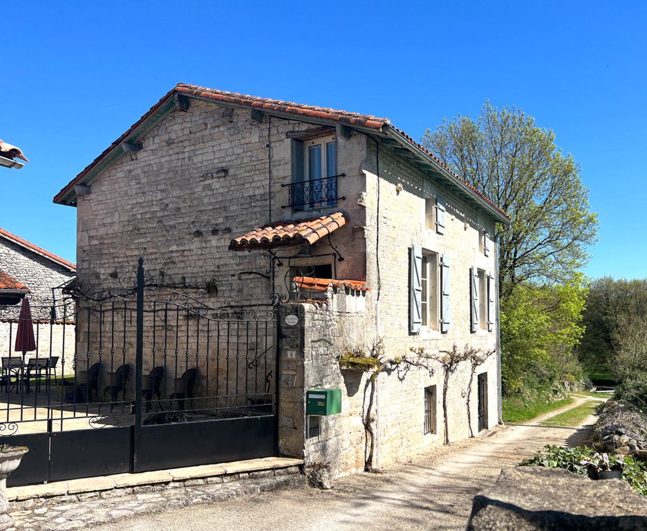 Property photo 2 of 22