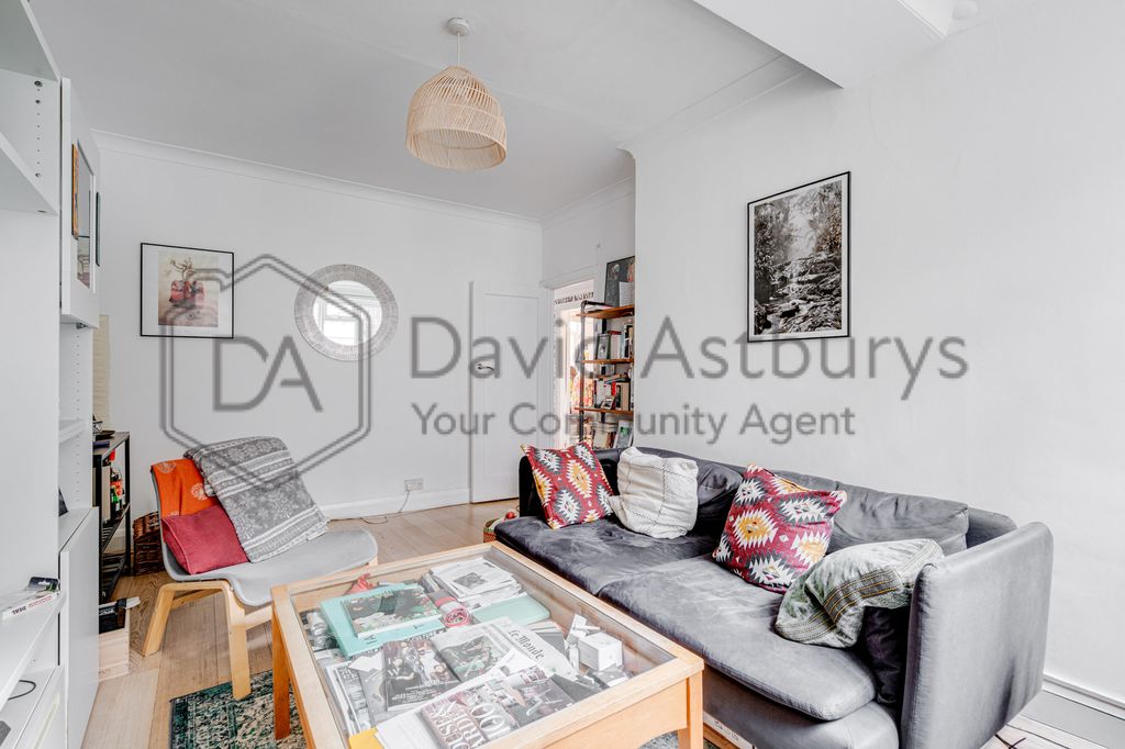 Property photo 2 of 14 Dsc04788Hdr