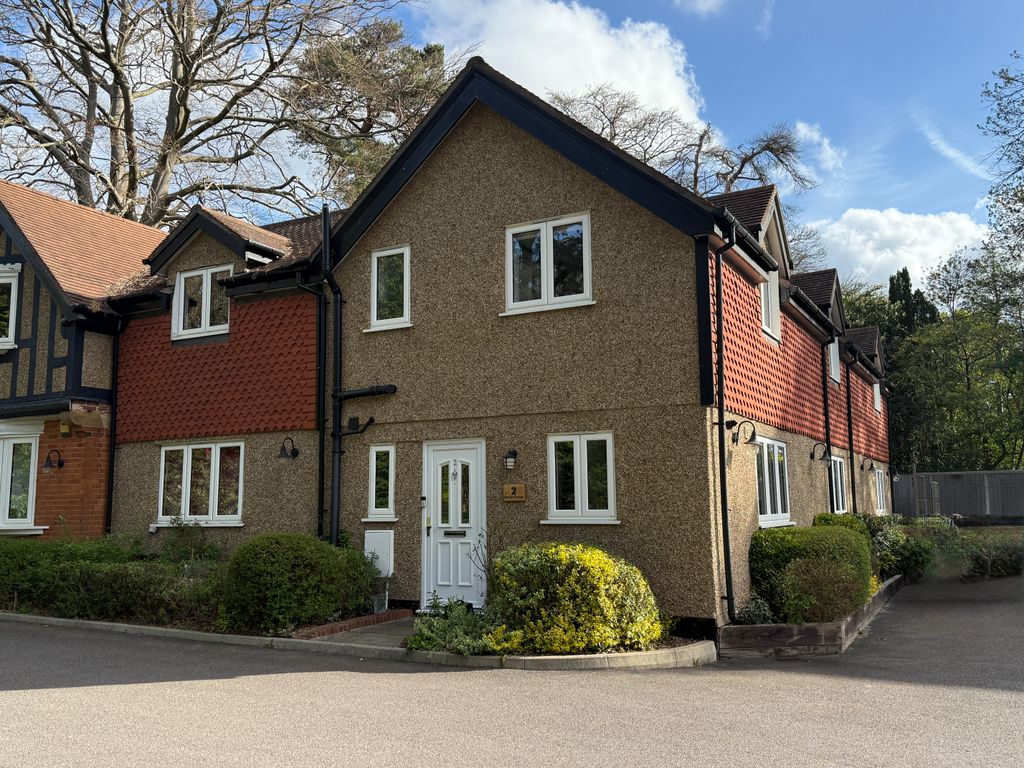 Property photo 1 of 14 Photo 14-04-2025, 09 10 27