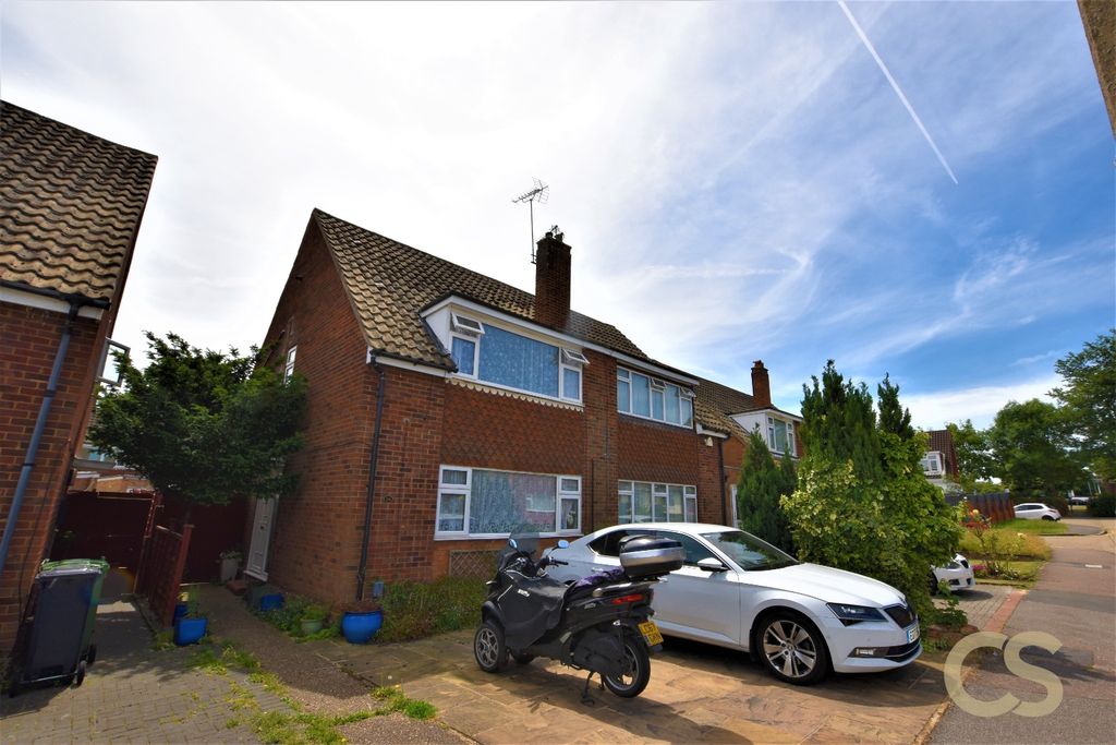 Property photo 1 of 9 4591690