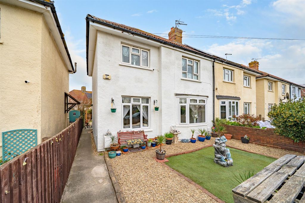 Property photo 1 of 14 Front Elevation