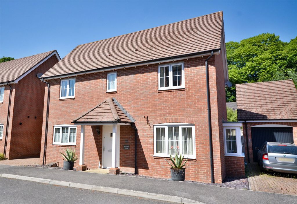 Property photo 1 of 16 Picture No. 01