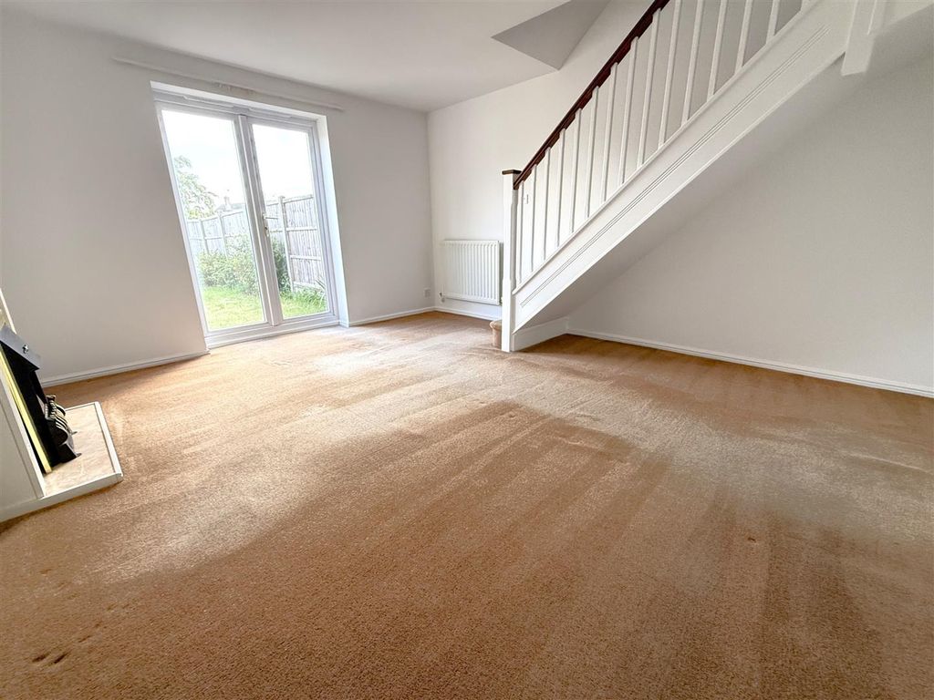 Property photo 3 of 14 Img_4739.Jpg