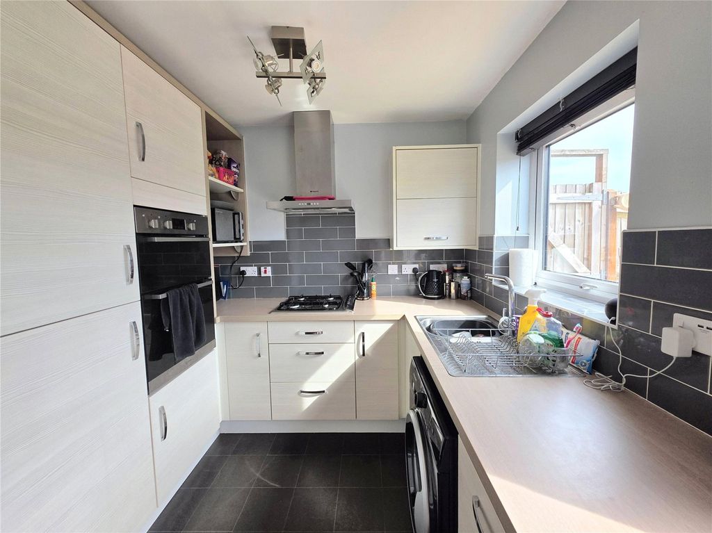 Property photo 3 of 11 Picture No. 03