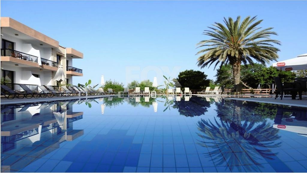 Property photo 1 of 19 Hotel-Apartments