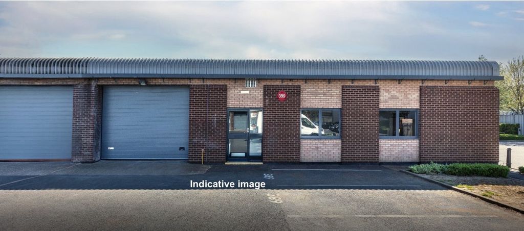 Property photo 1 of 4 388 Sykes Road