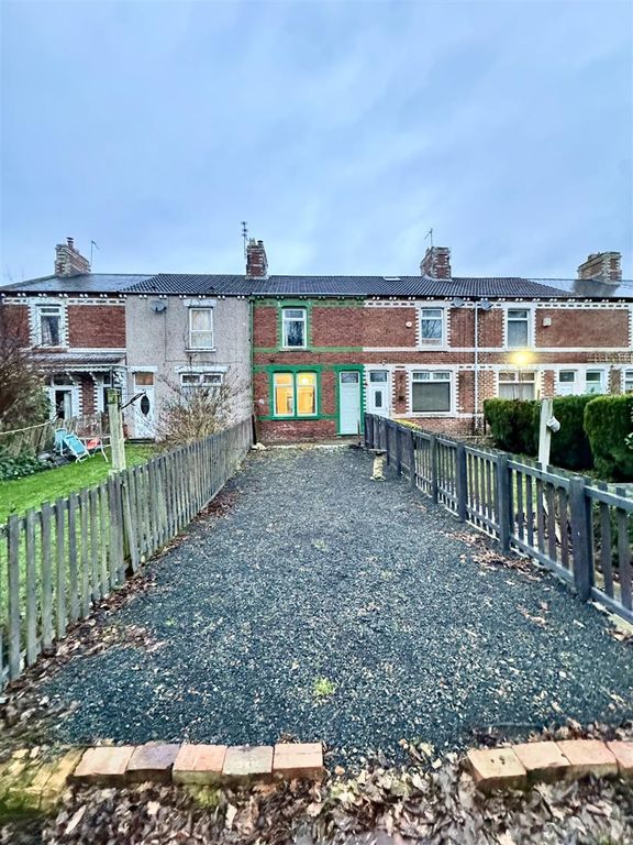 Property photo 1 of 31 Img_6735.Jpeg