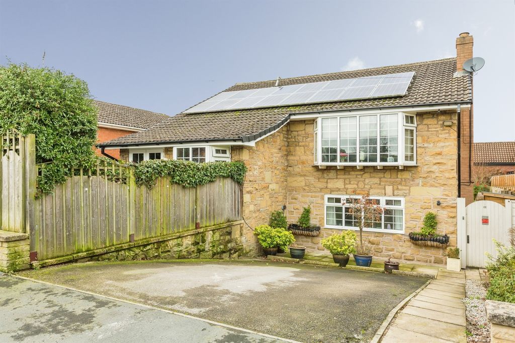 Property photo 1 of 20