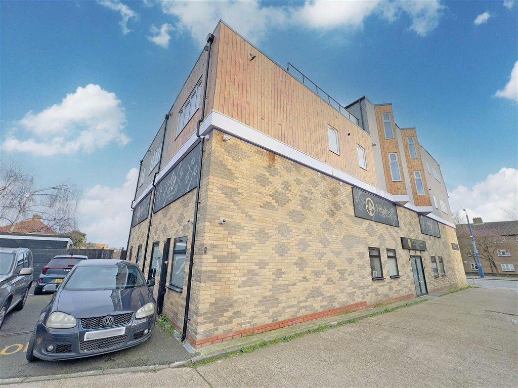 Property photo 2 of 4